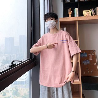 超好听的翻唱歌曲