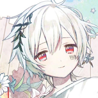 超级mafumafu世界2021 ～东京巨蛋ONLINE