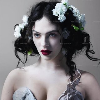 美丽新世界 Brave New World