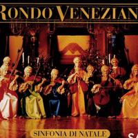 Rondó Veneziano资料,Rondó Veneziano最新歌曲,Rondó VenezianoMV视频,Rondó Veneziano音乐专辑,Rondó Veneziano好听的歌