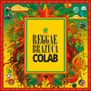 Reggae Brazuca - Reggae Brazuca Colab #7: É Bom Estar