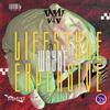 Wayne 4m - Lifestyle Expensive