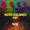 Eltin No Beat - Novo Balanço
