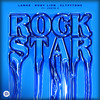 Lanne - Rockstar