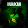 Breydi - Huracán