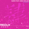 Narik - Shamed (Deep Trance Mix)