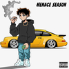 Menace Young - Scopey