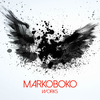 MarkoBoko - Sweet Lips (Original Mix)