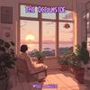 Will Samuels - The Oceanside