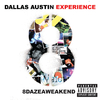 The Dallas Austin Experience - Passed Out