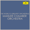 Mahler Chamber Orchestra - Die Zauberflöte, K.620 / Act 2: