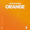 Patrik Humann - Orange (Radio Edit)