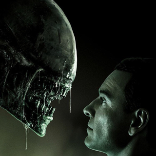 恐怖片里让人颤栗的音乐