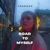 YOUNONA - road to myself