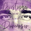 Christopher Duncanson - Wow
