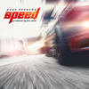 Page Kennedy - Speed