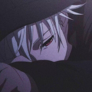 及 时 行 樂 极 生 悲