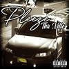 _Pleeze - They Going Know (feat. Q Da Boss & St Jon)