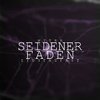 Mitra - Seidener Faden