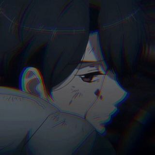 “总有远方可以奔赴”