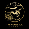 Zac Brown Band - Any Day Now