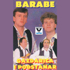 Barabe - Uči dobro, sine