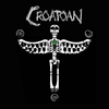 Croatoan - Lucifer's Scorn