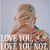 iLL Nicky - Not Your Man (feat. Marc E. Bassy)