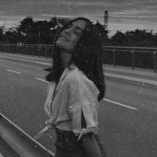 「华语 治愈系」孤独不将就，想念不回头