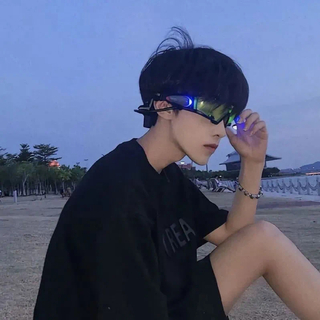 精选Rap | 来自狮子座的宝藏歌单