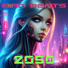 2050 - Bird Beats