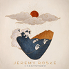 Jeremy Roske - Seed (feat. Sandrayati Fay)
