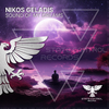 Nikos Geladis - Sound Of My Dreams