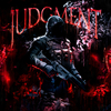 OXXXIDE - JUDGMENT