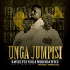 Kaygee The Vibe - Unga Jumpisi