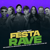 DJ ReleBeat - Set Dj Relebeat Festa Rave