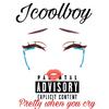 Jcoolboy - Yop (feat. Cam)