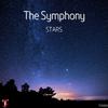 The Symphony - Stars