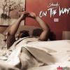 Jermayn - Stuck In The Middle (feat. Pretty Boy Jay, Drelue & Santos Silva)