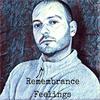 Remembrance - Feelings