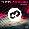Pink Noisy - Orlando Dawn