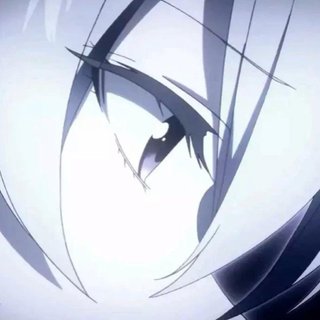 从前你穿越风雨都会仓促见一面