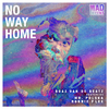 Boaz Van de Beatz - No Way Home