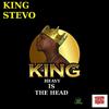 King Stevo - Hold something
