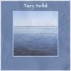 Dellie - Nary Solid