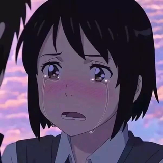 该结束的还是得结束
