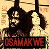 Skyface Joe - Osamakwe