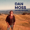 Dan Moss - Beaten Hearts