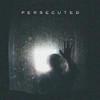 Imperio - Persecuted (Radio)