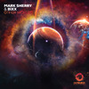 Mark Sherry - Other Worlds